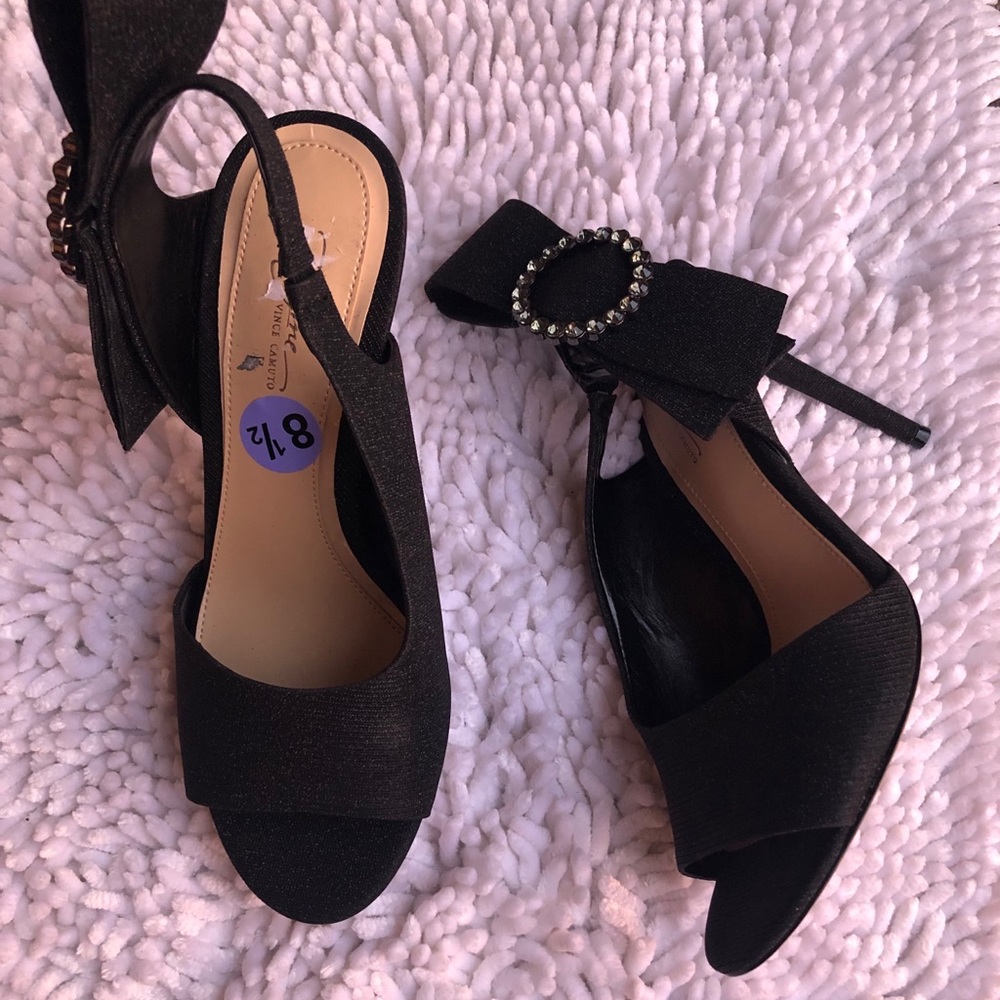 Imagine Vince Camuto
